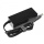 Green Cell Lenovo 65W - wtyk okrągły z pin 7.7-5.5mm, 3.25A - 664022 - zdjęcie 3